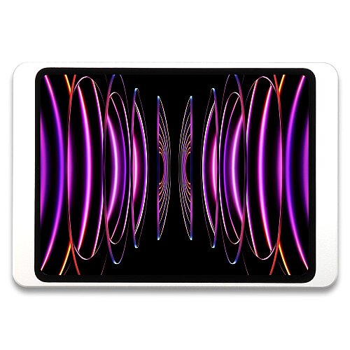 Dame Wall for iPad 10.2