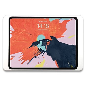 Dame Wall for iPad 10.2
