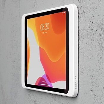 Dame Wall for iPad 10.2