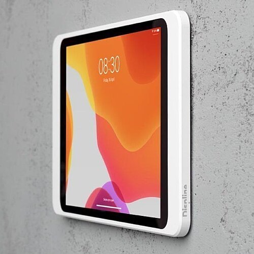 Dame Wall for iPad 10.2