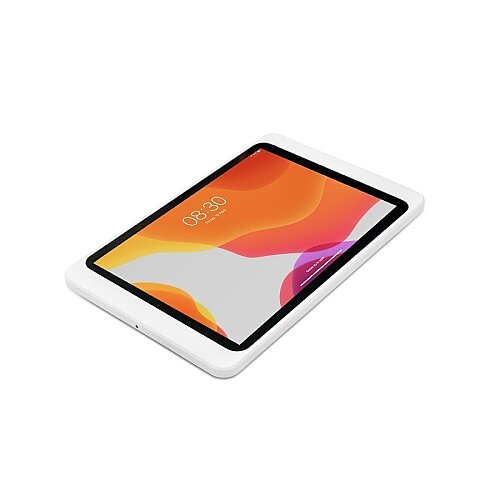 Dame Wall for iPad 10.2
