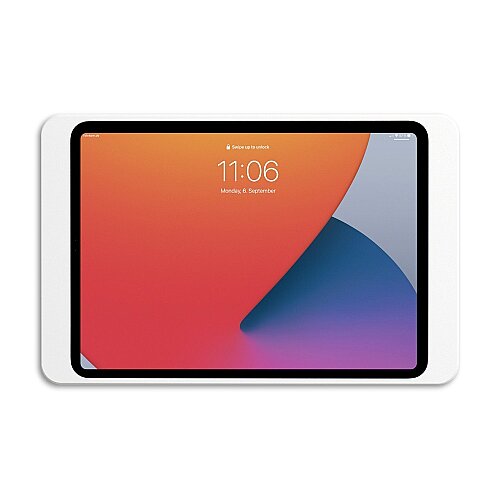 Dame Wall for iPad 10.2