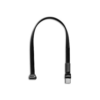 Displine USB-C - USB-C Kablosu - Displine
