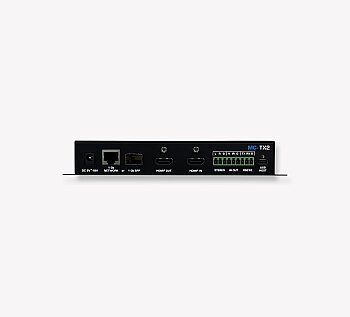 Just Add Power Max TX-2 AV-over-IP Verici - 4