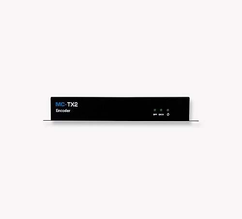 Just Add Power Max TX-2 AV-over-IP Verici - 5