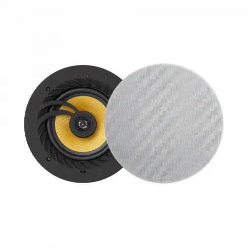 Bluetooth IP44 Rated Wireless 6.5