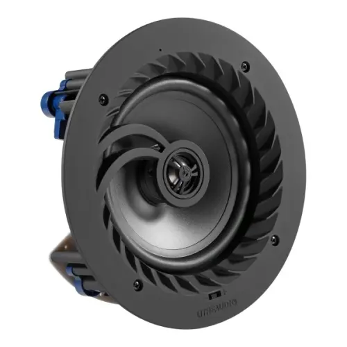 Bluetooth IP44 Rated Wireless 6.5