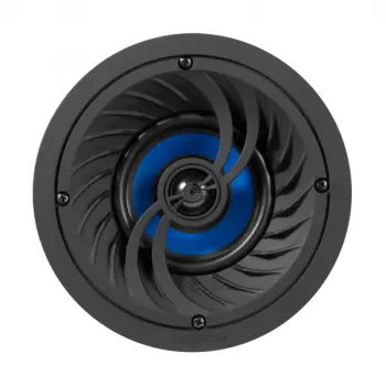 Bluetooth IP44 Rated Wireless 6.5