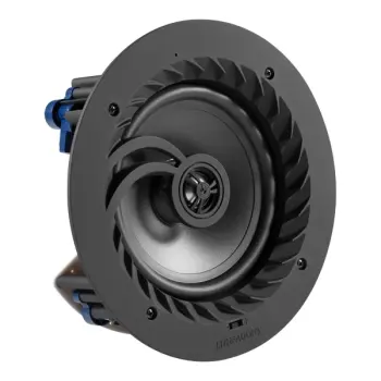 6.5