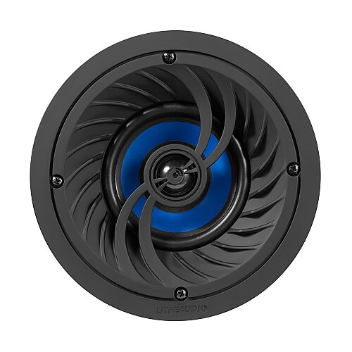 Lithe Audio 4