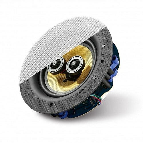 Lithe Audio 6.5