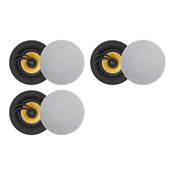 Lithe Audio Bluetooth Kablosuz 6.5