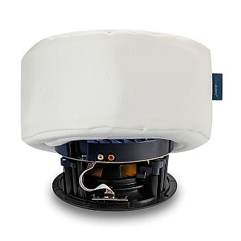 Lithe Audio Premium Hoparlör Yangın Başlığı 270 - Lithe Audio
