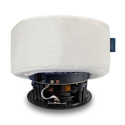 Lithe Audio Premium Hoparlör Yangın Başlığı 270 - 1