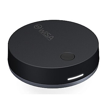 Lithe Audio WiSA SoundSend Transmitter - Lithe Audio