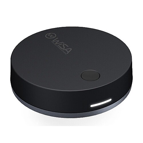 Lithe Audio WiSA SoundSend Transmitter - 1