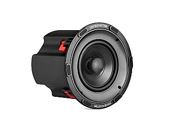 M&K Sound IC95 /In- Atmos Duvar Tipi Hoparlör - Beyaz - M&K Sound