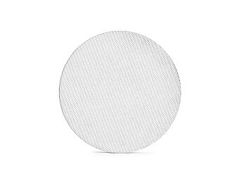 M&K Sound IC95 /In- Atmos Duvar Tipi Hoparlör - Beyaz - 5