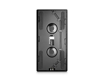 M&K Sound IW28S Subwoofer - Beyaz - 4