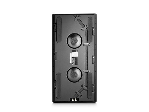 M&K Sound IW28S Subwoofer - Beyaz - 4