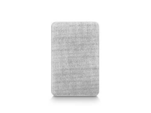 M&K Sound IW85 Duvar Tipi Hoparlör - Beyaz - 2