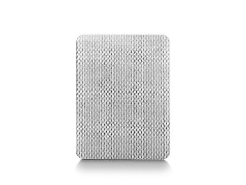 M&K Sound IW95 Duvar Tipi Hoparlör - Beyaz - 2