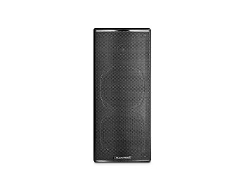 M&K Sound LCR950 LCR Duvar Tipi Hoparlör - Siyah - 2