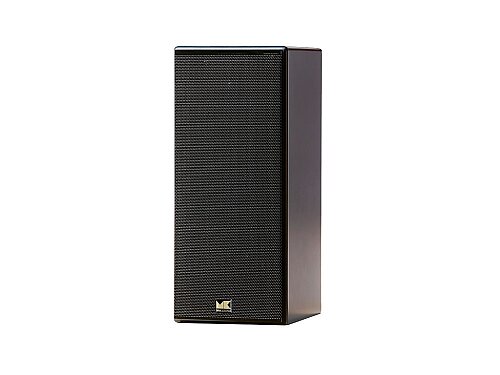 M&K Sound LCR950 LCR Duvar Tipi Hoparlör - Siyah - 3