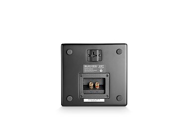 M&K Sound M40T Tripole Rear Hi-Fi Hoparlör - Beyaz (Çift) - 4