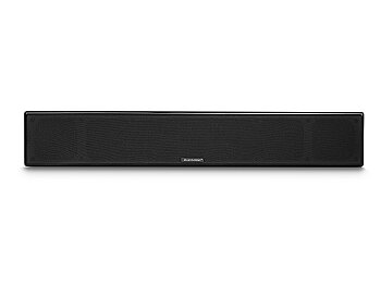 M&K Sound M90 Duvar Tipi Hoparlör - Beyaz - 2