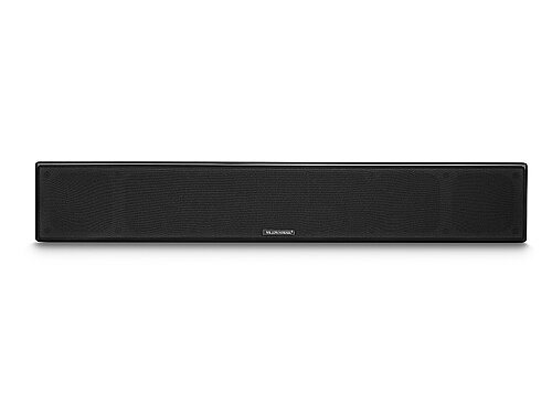 M&K Sound M90 Duvar Tipi Hoparlör - Beyaz - 2