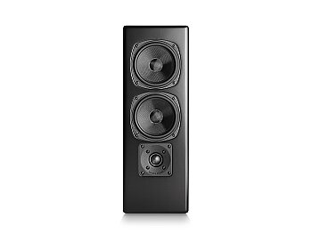M&K Sound MP950 Duvar Tipi Hoparlör - Beyaz - M&K Sound