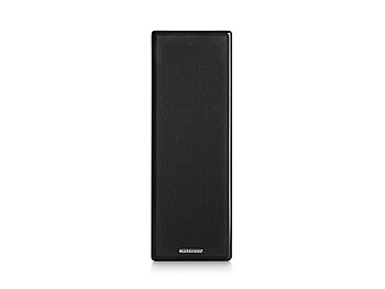 M&K Sound MP950 Duvar Tipi Hoparlör - Beyaz - 2