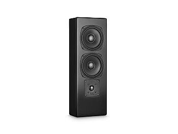 M&K Sound MP950 Duvar Tipi Hoparlör - Beyaz - 5