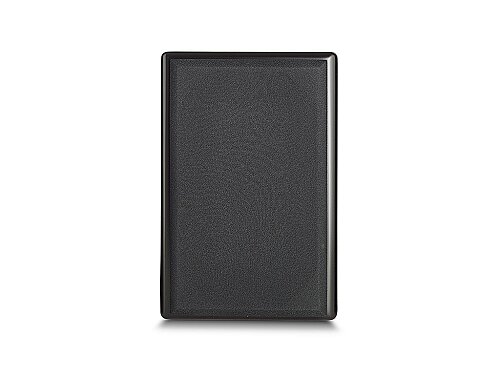 M&K Sound MPS1620P Hi-Fi Hoparlör - Siyah - 3