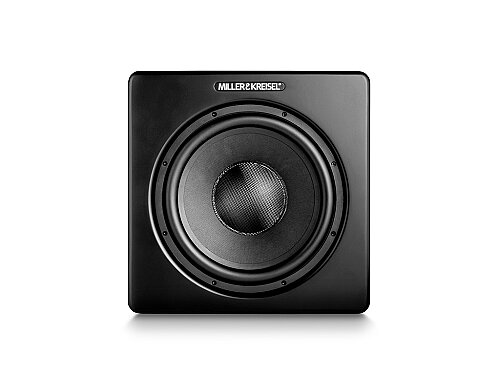 M&K Sound V12+ 12