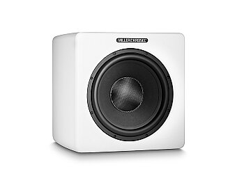 M&K Sound V12+ 12