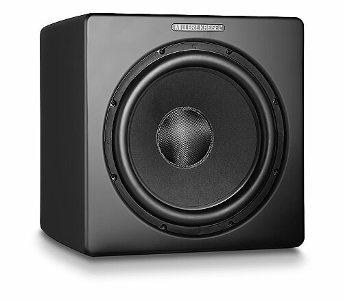 M&K Sound V15+ 15