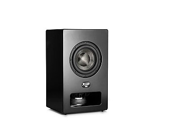M&K Sound X10+ 2x10