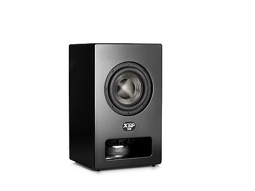 M&K Sound X10+ 2x10