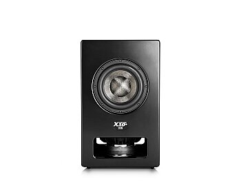 M&K Sound X10+ 2x10