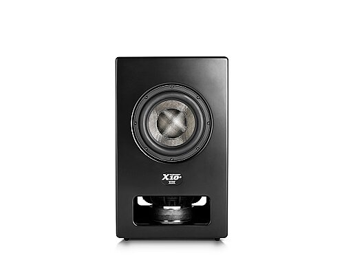 M&K Sound X10+ 2x10