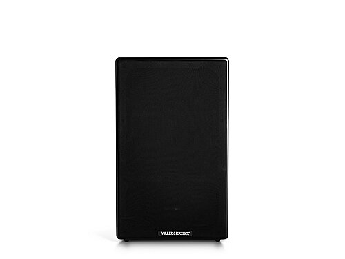 M&K Sound X10+ 2x10