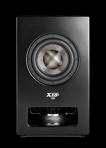 M&K Sound X10+ 2x10
