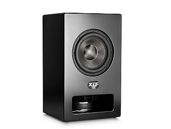 M&K Sound X12+ 2x12