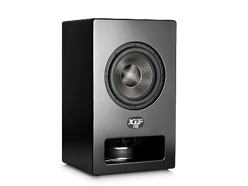 M&K Sound X12+ 2x12