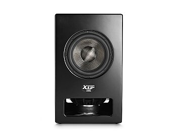 M&K Sound X12+ 2x12
