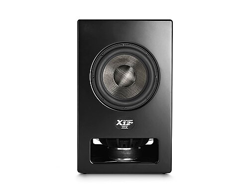 M&K Sound X12+ 2x12