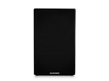 M&K Sound X12+ 2x12