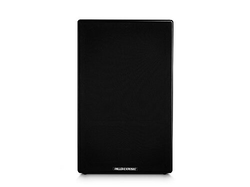 M&K Sound X12+ 2x12